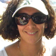 Ivette Osorio-Gomez